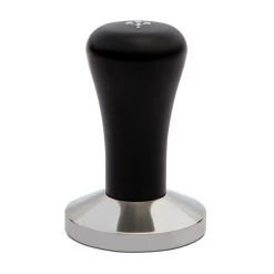 Eureka Extra Light Tamper 58mm