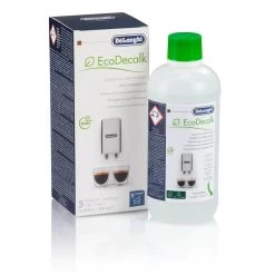 DeLonghi EcoDecalk 500 ML