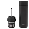 Espro P1 Travel Press For Coffee - Black