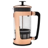 Espro P5 Press - Copper-Plated Stainless Steel