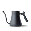 Fellow Stagg 1L Pour-Over Kettle - Matte Black