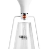Goat Story GINA Smart Coffee Maker In White