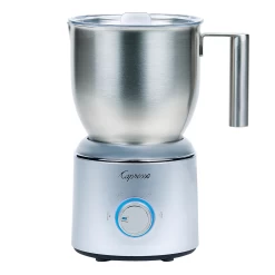 Capresso Froth Select Milk Frother