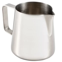 12oz Frothing Pitcher
