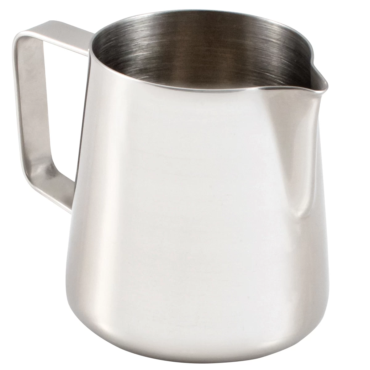 12oz Frothing Pitcher 1 12oz Frothing Pitcher