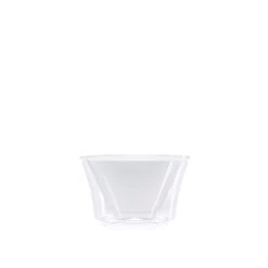 NotNeutral GINO Dripper -Coffee Gear Shop GINO Dripper 1080