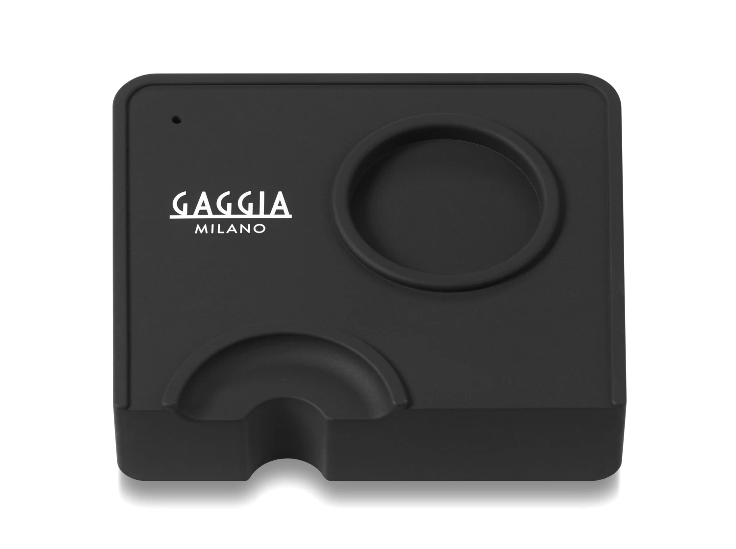 Gaggia Tamping Mat 2 Gaggia Tamping Mat - Image 2
