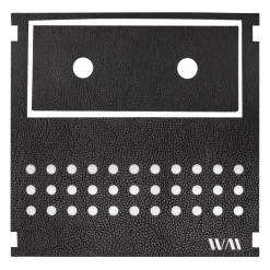 Wiedemann EspressoCover® - Rocket Espresso Giotto -Coffee Gear Shop Giotto 4070