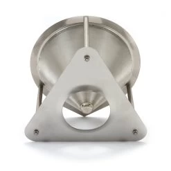 E&B Lab Dripper Cone And Stand 10 E&B Lab Dripper Cone And Stand -Coffee Gear Shop IMG 0631 1021e2d2 2ae8 4ec1 8766 77ff1248c918
