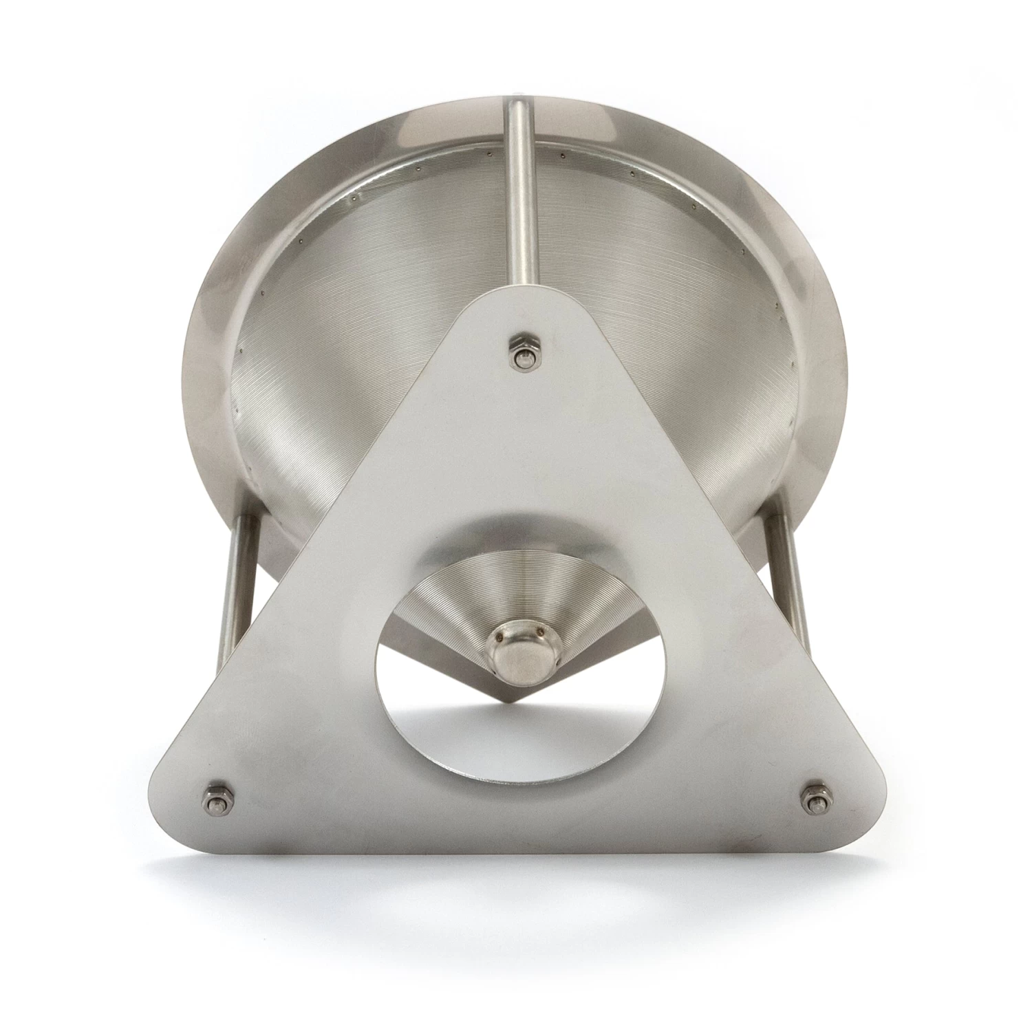 E&B Lab Dripper Cone And Stand 5 E&B Lab Dripper Cone And Stand - Image 5