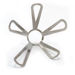 E&B Lab Flower Dripper - V60/Chemex -Coffee Gear Shop IMG 0633