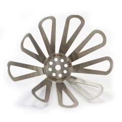 E&B Lab Flower Dripper - Wave -Coffee Gear Shop IMG 0637