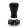 Bravo 54.7 Mm Espresso Tamper Aluminum Handle - Matte Black