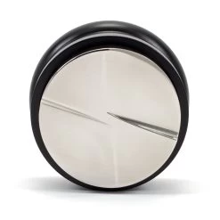 Bravo 58.4 Mm Espresso Distributor & Leveler - Matte Black -Coffee Gear Shop IMG 1389