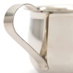 5oz Stainless Steel Brew Pitcher -Coffee Gear Shop IMG 1950