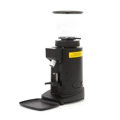 Ceado E6P Electronic Espresso Grinder