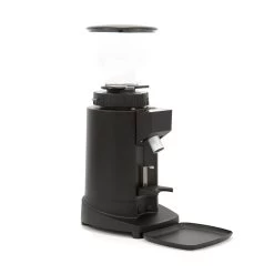 Ceado E6P Electronic Espresso Grinder -Coffee Gear Shop IMG 2520
