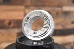 Ceado E5Pro Espresso Grinder -Coffee Gear Shop IMG 2522 2ace26eb 5f09 44c1 a9ec 0a91789b6bb8