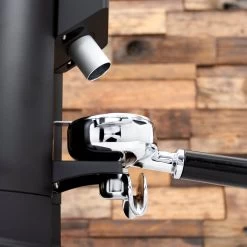 Ceado E6P Electronic Espresso Grinder -Coffee Gear Shop IMG 2526