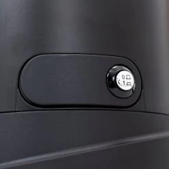 Ceado E6P Electronic Espresso Grinder -Coffee Gear Shop IMG 2527