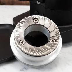 Ceado E6P Electronic Espresso Grinder -Coffee Gear Shop IMG 2528