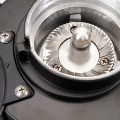 Ceado E6P Electronic Espresso Grinder -Coffee Gear Shop IMG 2529