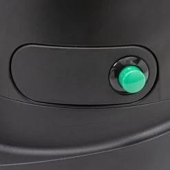 Ceado E5Pro Espresso Grinder -Coffee Gear Shop IMG 2576 a149fc11 9aa1 47ed a190 d7e852d88cf2