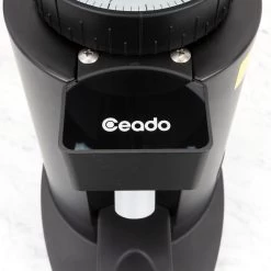 Ceado E5Pro Espresso Grinder -Coffee Gear Shop IMG 2578 b898f015 46a9 46c7 b157 aa9b05dc7d57