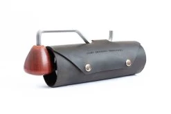 Saint Anthony Industries The Millwright Hand Grinder For Coffee 6 Saint Anthony Industries The Millwright Hand Grinder For Coffee -Coffee Gear Shop IMG 38098 Edit