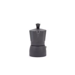 E&B Lab Classic Moka Pot - 1-Cup 14 E&B Lab Classic Moka Pot - 1-Cup -Coffee Gear Shop IMG 3992