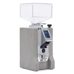 Eureka Mignon Design Coffee Grinder In Peitra -Coffee Gear Shop IMG 6182