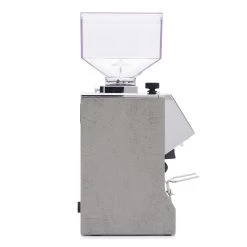 Eureka Mignon Design Coffee Grinder In Peitra -Coffee Gear Shop IMG 6184