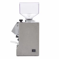 Eureka Mignon Design Coffee Grinder In Peitra -Coffee Gear Shop IMG 6186