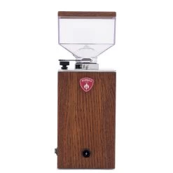 Eureka Mignon Design Coffee Grinder In Stained Walnut 18 Eureka Mignon Design Coffee Grinder In Stained Walnut -Coffee Gear Shop IMG 6191