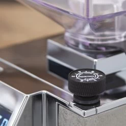 Eureka Mignon Design Coffee Grinder In Peitra -Coffee Gear Shop IMG 6422 2325ad94 8e19 428b b76c c9852f85afc6