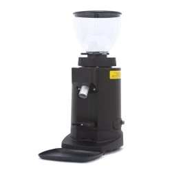 Refurbished Ceado E5Pro Espresso Grinder