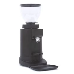 Ceado E5Pro Espresso Grinder -Coffee Gear Shop IMG 6600