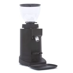 Refurbished Ceado E5Pro Espresso Grinder -Coffee Gear Shop IMG 6600 c03af3bc a021 4580 9ce7 d4fa1d568b02