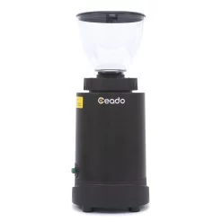 Ceado E5Pro Espresso Grinder -Coffee Gear Shop IMG 6601