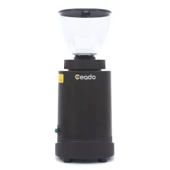 Refurbished Ceado E5Pro Espresso Grinder -Coffee Gear Shop IMG 6601 48d6fd80 dff6 4525 b579 8c21b9a3de5d