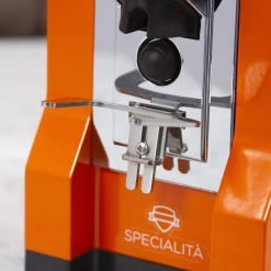 Eureka Mignon Specialita Espresso Grinder In Lime Green -Coffee Gear Shop IMG 6652 8dd74adf cc25 46e3 830d d144d2968849