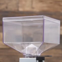 Eureka Mignon Specialita Espresso Grinder In Lime Green -Coffee Gear Shop IMG 6657 665a850c 14bf 4d6c a9a6 514ba4ad0419