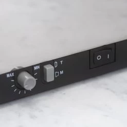 Eureka Mignon Silenzio Espresso Grinder In Yellow -Coffee Gear Shop IMG 6922 751b7d0d 5a3e 4cde a1c2 4aa9c0f98024