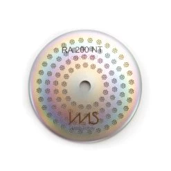 IMS Nanotech Bezzera/Rancilio Shower Screen -Coffee Gear Shop IMG 6979