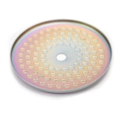 IMS Nanotech Bezzera/Rancilio Shower Screen -Coffee Gear Shop IMG 6980