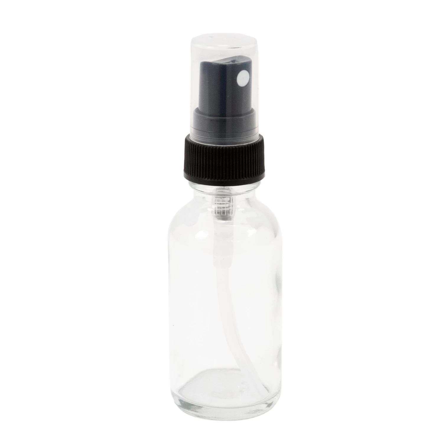 1 Oz Fine Mist Glass Spray Bottle 2 1 Oz Fine Mist Glass Spray Bottle - Image 2