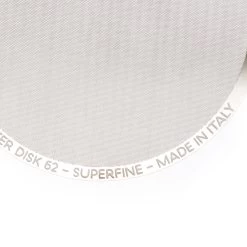 E&B Lab Aeropress Filter Screen 150 Micron -Coffee Gear Shop IMG 7078