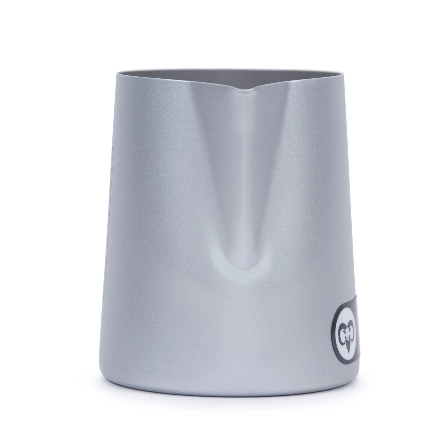 Brewista Precision Frothing Pitcher - 24oz 2 Brewista Precision Frothing Pitcher - 24oz - Image 2