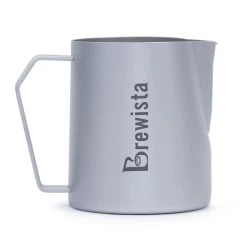 Brewista Precision Frothing Pitcher - 24oz 6 Brewista Precision Frothing Pitcher - 24oz -Coffee Gear Shop IMG 7235