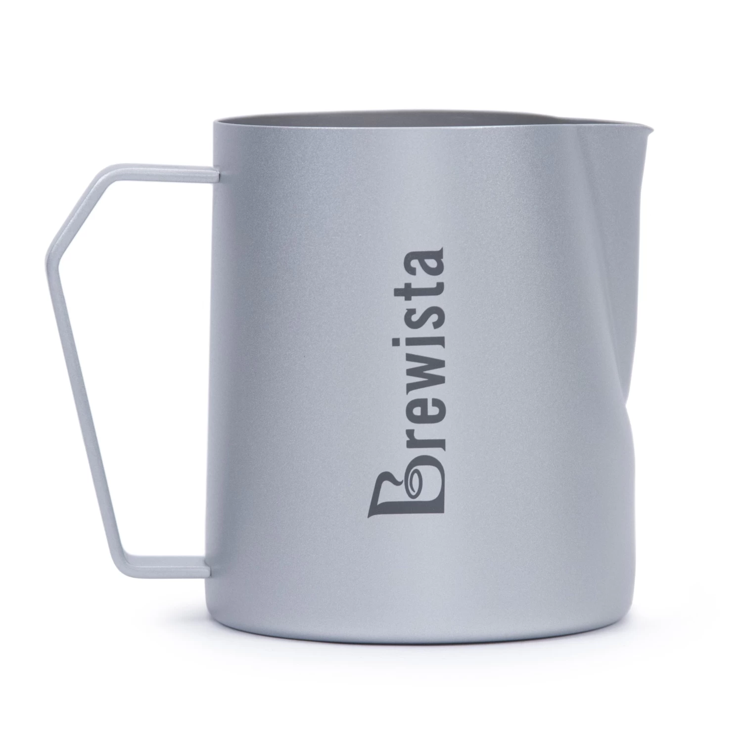 Brewista Precision Frothing Pitcher - 24oz 3 Brewista Precision Frothing Pitcher - 24oz - Image 3